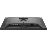Philips 24M2N3200S, Monitor de gaming gris oscuro