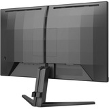 Philips Evnia 24M2N3200S/00 pantalla para PC 60,5 cm (23.8") 1920 x 1080 Pixeles Full HD LCD Negro, Monitor de gaming gris oscuro, 60,5 cm (23.8"), 1920 x 1080 Pixeles, Full HD, LCD, 1 ms, Negro