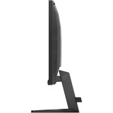 Philips Evnia 24M2N3200S/00 pantalla para PC 60,5 cm (23.8") 1920 x 1080 Pixeles Full HD LCD Negro, Monitor de gaming gris oscuro, 60,5 cm (23.8"), 1920 x 1080 Pixeles, Full HD, LCD, 1 ms, Negro