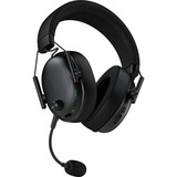 Razer BlackShark V3, Auriculares para gaming negro
