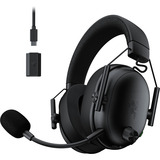 Razer RZ04-05410100-R3M1, Auriculares para gaming negro