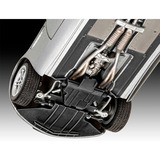 Revell Set de regalo James Bond "BMW Z8", Automóvil de construcción 