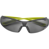 Ryobi 5132005511, Gafas de seguridad negro/Verde