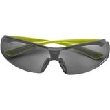 Ryobi Gafas de seguridad RSGT02 negro/Verde