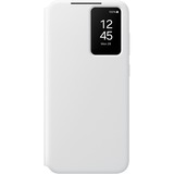 SAMSUNG EF-ZS721CWEGWW, Funda para teléfono móvil blanco