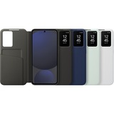 SAMSUNG EF-ZS721CWEGWW, Funda para teléfono móvil blanco