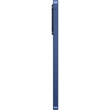 SAMSUNG Galaxy A17 5G 128GB, Móvil azul
