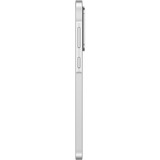 SAMSUNG SM-A366BZABEUE, Móvil blanco