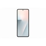 SAMSUNG SM-F761BZWHEUE, Móvil blanco