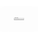SAMSUNG SM-F761BZWHEUE, Móvil blanco