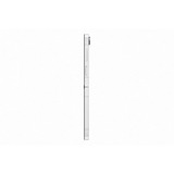 SAMSUNG SM-F761BZWHEUE, Móvil blanco
