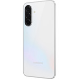 Samsung Galaxy A36 5G 17 cm (6.7") SIM doble Android 15 USB Tipo C 6 GB 128 GB 5000 mAh Blanco, Móvil blanco, 17 cm (6.7"), 6 GB, 128 GB, 50 MP, Android 15, Blanco