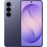 Samsung Galaxy S26 256GB, Móvil lila