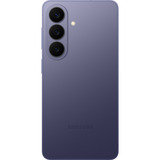 Samsung Galaxy S26 256GB, Móvil lila