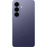 Samsung Galaxy S26 256GB, Móvil lila