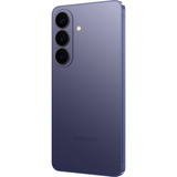 Samsung Galaxy S26 256GB, Móvil lila