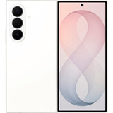 Samsung Galaxy Z Fold8 Ultra 1TB, Móvil blanco