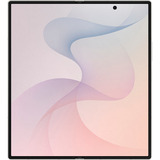 Samsung Galaxy Z Fold8 Ultra 1TB, Móvil blanco