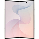 Samsung Galaxy Z Fold8 Ultra 1TB, Móvil blanco