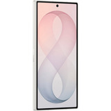 Samsung Galaxy Z Fold8 Ultra 1TB, Móvil blanco