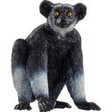 Schleich 14877, Muñecos 