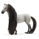 Schleich HORSE CLUB Sofia’s Beauties 42584 figura de juguete para niños, Muñecos 3 año(s), Multicolor, Plástico