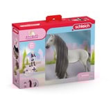 Schleich HORSE CLUB Sofia’s Beauties 42584 figura de juguete para niños, Muñecos 3 año(s), Multicolor, Plástico