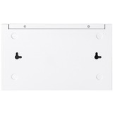 TP-Link FESTA FS310GP switch Gestionado L2/L2+ Gigabit Ethernet (10/100/1000) Energía sobre Ethernet (PoE) 1U Blanco, Interruptor/Conmutador Gestionado, L2/L2+, Gigabit Ethernet (10/100/1000), Energía sobre Ethernet (PoE), 1U, Montaje de pared