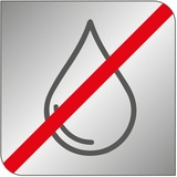 Tefal Pro Express Vision GV9810 3000 W 1,1 L Durilium AirGlide Autoclean soleplate Rojo, Blanco, Estación de planchado a vapor Berenjena/blanco, 3000 W, 680 g/min, Durilium AirGlide Autoclean soleplate, 8,3 bar, 1,1 L, 180 g/min