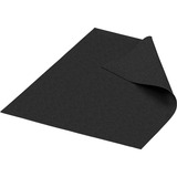 Thermal Grizzly Carbonaut 38x38x0,2 mm, Almohadillas térmicas 
