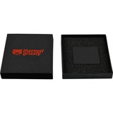 Thermal Grizzly Carbonaut 38x38x0,2 mm, Almohadillas térmicas 