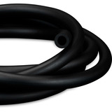 Thermal Grizzly DeltaMate Soft Tube, Manguera negro