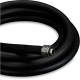 Thermal Grizzly DeltaMate Soft Tube, Manguera negro