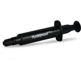 Thermal Grizzly Hydronaut Pro - 6 g, Conductores térmicos (grasa/disco) verde neón