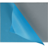 Thermal Grizzly Minus Pad Alta Compresión 120x100x3 mm, Almohadillas térmicas 
