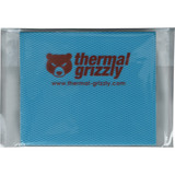 Thermal Grizzly Minus Pad Alta Compresión 120x100x3 mm, Almohadillas térmicas 