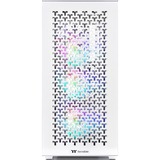 Thermaltake CA-1S3-00M6WN-03, Cajas de torre blanco
