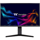 Thermaltake GM-TPM-27FKUB, Monitor de gaming negro