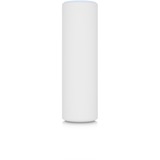 Ubiquiti U6-Mesh 4800 Mbit/s Blanco Energía sobre Ethernet (PoE), Punto de acceso blanco, 4800 Mbit/s, 573,5 Mbit/s, 4800 Mbit/s, 1000 Mbit/s, 2.4 - 5 GHz, IEEE 802.11a, IEEE 802.11ac, IEEE 802.11ax, IEEE 802.11b, IEEE 802.11g, IEEE 802.11n, IEEE 802.1Q,...