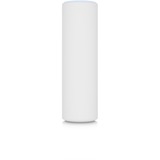 Ubiquiti U6-Mesh 4800 Mbit/s Blanco Energía sobre Ethernet (PoE), Punto de acceso 4800 Mbit/s, 573,5 Mbit/s, 4800 Mbit/s, 1000 Mbit/s, 2.4 - 5 GHz, IEEE 802.11a, IEEE 802.11ac, IEEE 802.11ax, IEEE 802.11b, IEEE 802.11g, IEEE 802.11n, IEEE 802.1Q,...