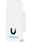 Ubiquiti UniFi G2 Access Starter Kit, Conjunto 