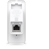 Ubiquiti UniFi G2 Access Starter Kit, Conjunto 