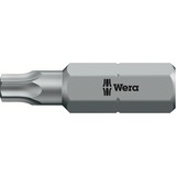 Wera 05057114001, Llave de tubo negro/Verde