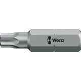 Wera 05057114001, Llave de tubo negro/Verde