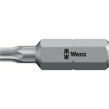 Wera Kraftform Kompakt 71 Security, 32 piezas, Llave de tubo negro/Verde