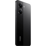 Xiaomi POCO X7 Pro 256GB, Móvil negro