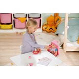 ZAPF Creation @BABY born Emma 43cm, Muñecos BABY born @ Emma 43cm, Muñeca bebé, Femenino, 3 año(s), Niño/niña, 430 mm, Multicolor