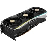 ZOTAC GeForce RTX 4090 AMP Extreme AIRO Reacondicionado, Tarjeta gráfica 