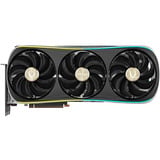 ZOTAC GeForce RTX 4090 AMP Extreme AIRO Reacondicionado, Tarjeta gráfica 