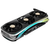 ZOTAC GeForce RTX 4090 AMP Extreme AIRO Reacondicionado, Tarjeta gráfica 